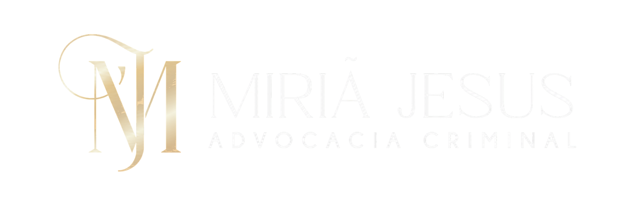Miria Jesus Advocacia